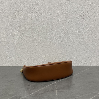 Celina AVA Handbags-25*12*9CM