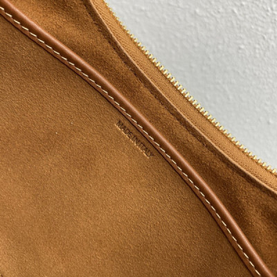 Celina AVA Handbags-25*12*9CM