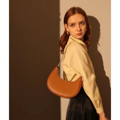 Celina AVA Handbags-25*12*9CM