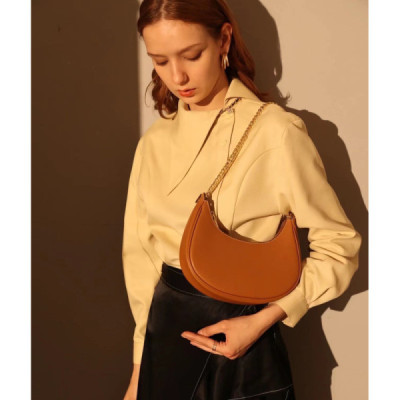 Celina AVA Handbags-25*12*9CM