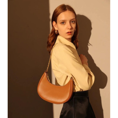 Celina AVA Handbags-25*12*9CM