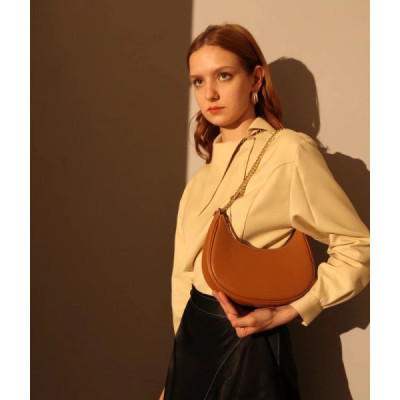 Celina AVA Handbags-25*12*9CM