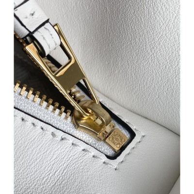 Lowee Puzzle Medium Bag-29*18*12CM