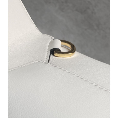 Lowee Puzzle Medium Bag-29*18*12CM