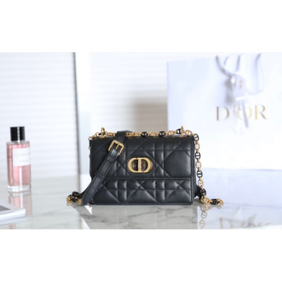 Diro Caro Bag- 19 x 13 x 5.5CM