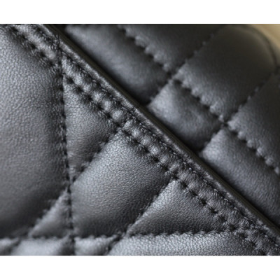 Diro Caro Bag- 19 x 13 x 5.5CM