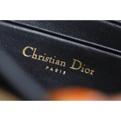 Diro Caro Bag- 19 x 13 x 5.5CM