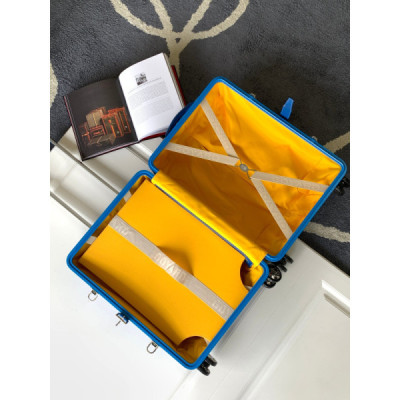 Goyard Travel Box-36/24/50CM