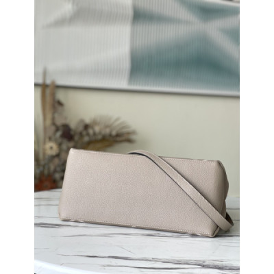 Louis Vuitton M45898 Petit Palais Handbags-34*24*15CM