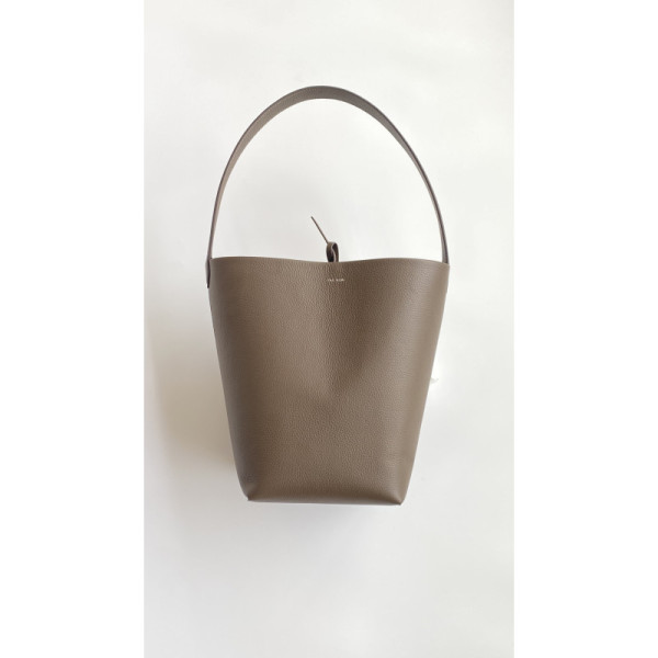 The Row Bucket-27*33*15CM