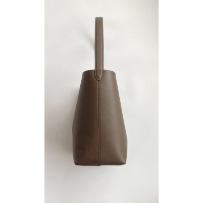 The Row Bucket-27*33*15CM