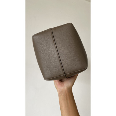 The Row Bucket-27*33*15CM