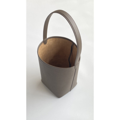 The Row Bucket-27*33*15CM