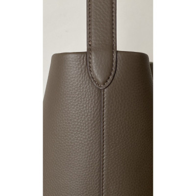 The Row Bucket-27*33*15CM