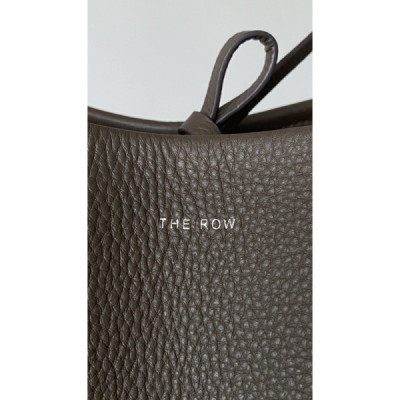 The Row Bucket-27*33*15CM