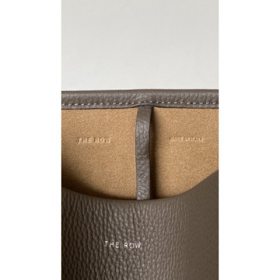 The Row Bucket-27*33*15CM