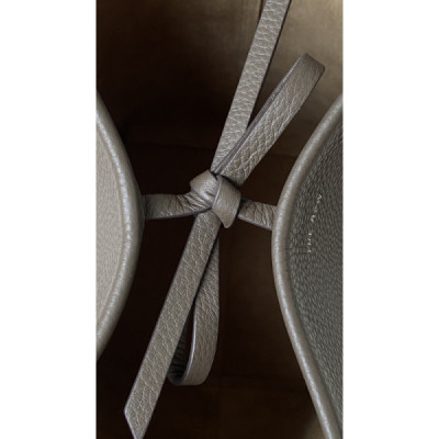 The Row Bucket-27*33*15CM