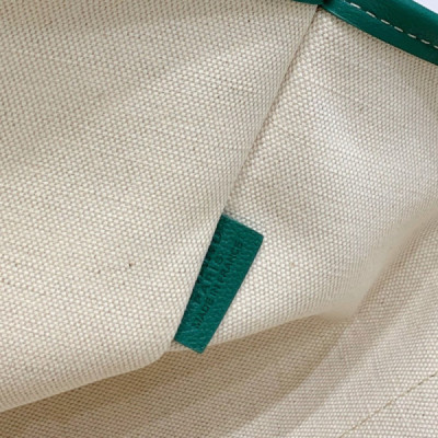 Goyard Villette Tote-46*30*17CM