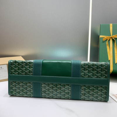 Goyard Villette Tote-46*30*17CM