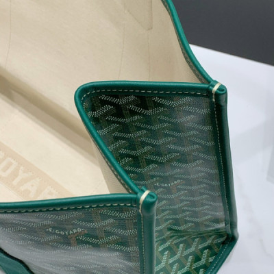 Goyard Villette Tote-46*30*17CM