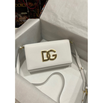 Dolce&Gabbana Bag-21*14*5CM