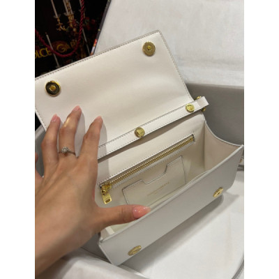 Dolce&Gabbana Bag-21*14*5CM
