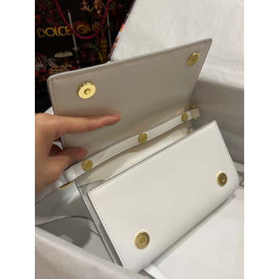 Dolce&Gabbana Bag-21*14*5CM