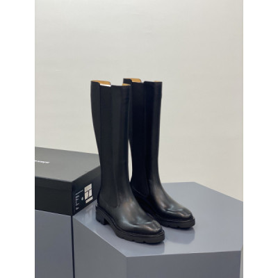 Alexander Wang Boots