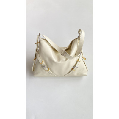 Gienvchy Voyou Tote-40*27*6.5CM