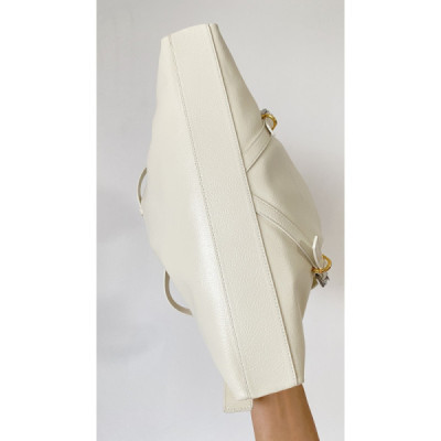 Gienvchy Voyou Tote-40*27*6.5CM