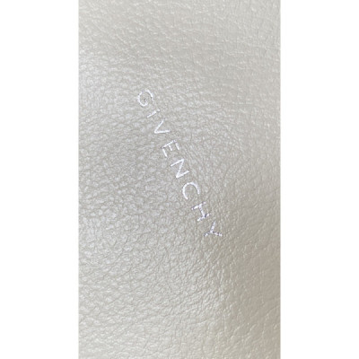 Gienvchy Voyou Tote-40*27*6.5CM