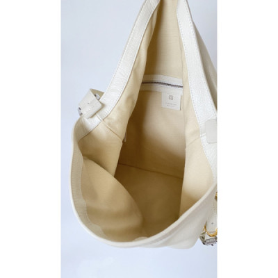 Gienvchy Voyou Tote-40*27*6.5CM