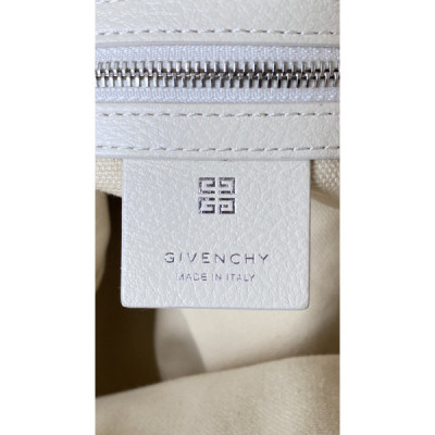 Gienvchy Voyou Tote-40*27*6.5CM