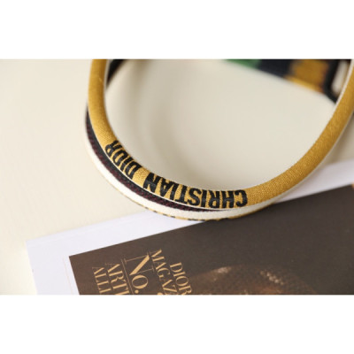 Diro Small Book Tote-36.5CM