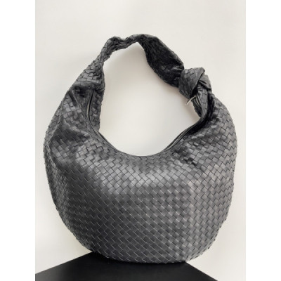 Bottega Veneta Jodie Tote-90*65*20CM