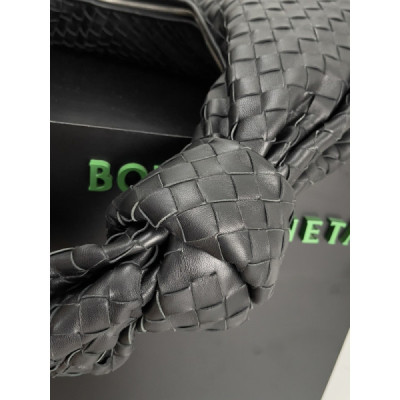 Bottega Veneta Jodie Tote-90*65*20CM