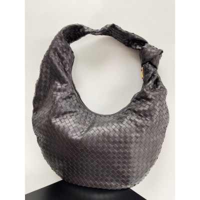 Bottega Veneta Jodie Tote-90*65*20CM