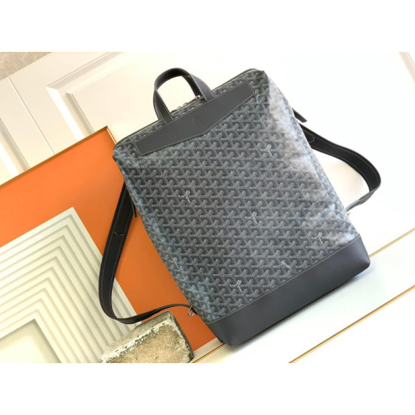 Goyard Cisalpin Backpack-44*33*14CM