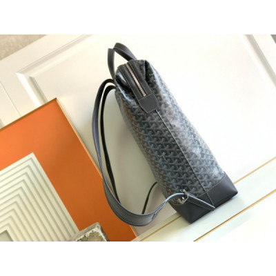Goyard Cisalpin Backpack-44*33*14CM