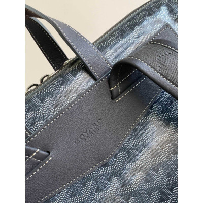 Goyard Cisalpin Backpack-44*33*14CM