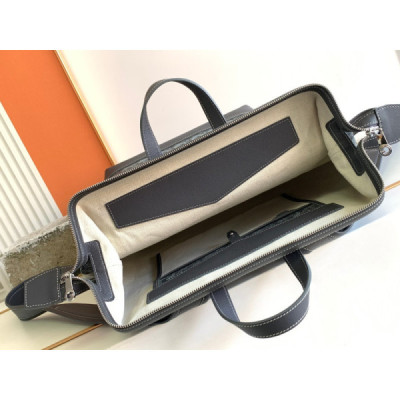 Goyard Cisalpin Backpack-44*33*14CM