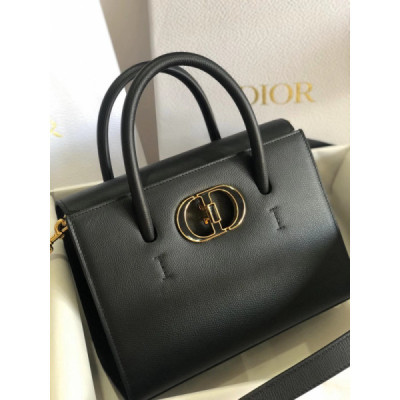 Diro 30 Montaigne Bag-25*19*12CM