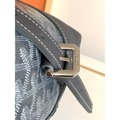 Goyard Cisalpin Backpack-44*33*14CM