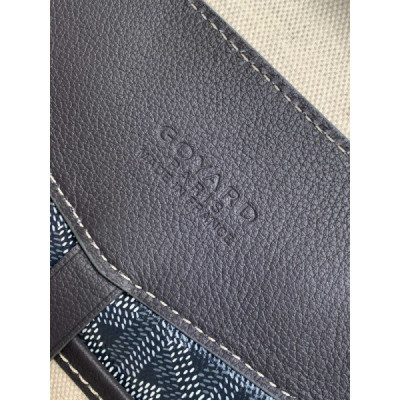 Goyard Cisalpin Backpack-44*33*14CM