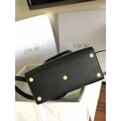 Diro 30 Montaigne Bag-25*19*12CM