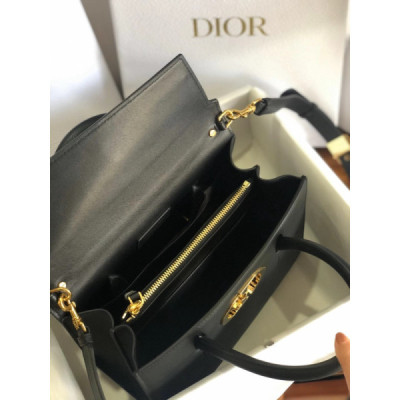Diro 30 Montaigne Bag-25*19*12CM