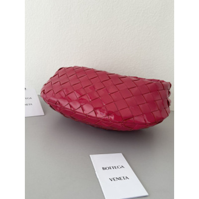 Bottega Veneta Jodie Hobo-23x28x8CM