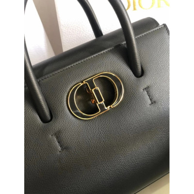 Diro 30 Montaigne Bag-25*19*12CM