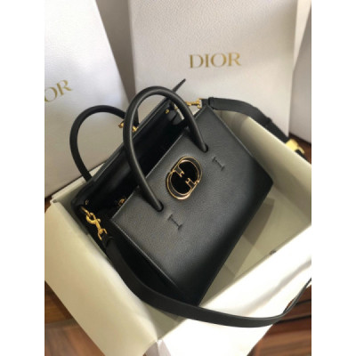 Diro 30 Montaigne Bag-25*19*12CM