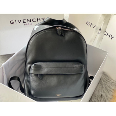Gienvchy Backpack-28x40x15CM